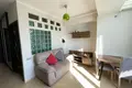 Apartamento 3 habitaciones 45 m² Tiflis, Georgia
