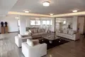 Apartamento 5 habitaciones 350 m² Agios Tychonas, Chipre