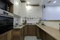 Mieszkanie 3 pokoi 65 m² w Batumi, Gruzja