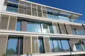 2 bedroom apartment 109 m² Demos Agiou Athanasiou, Cyprus