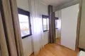 2 bedroom apartment 84 m² Bashkia Durres, Albania