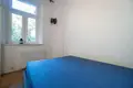 Appartement 2 chambres 39 m² Cracovie, Pologne