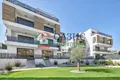 Apartamento 2 habitaciones 59 m² Sozopol, Bulgaria
