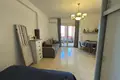 Appartement 1 chambre 58 m² Bashkia Durres, Albanie