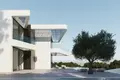 Квартира 4 комнаты  Альтеа, Испания