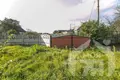 Дом 73 м² Лебедевский сельский Совет, Беларусь
