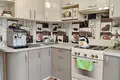 Mieszkanie 3 pokoi 65 m² Mińsk, Białoruś