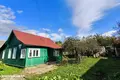 Дом  Минск, Беларусь