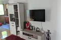 Apartamento 2 habitaciones 89 m² Montenegro, Montenegro