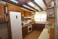 Дом 4 спальни 121 м² Ricmar, Испания