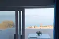 Townhouse 58 m² Kiato, Greece