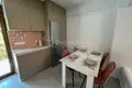 Dom 2 pokoi 57 m² Pefkochori, Grecja
