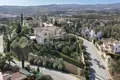 Maison 6 chambres 458 m² Mijas, Espagne