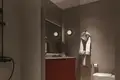 1 bedroom apartment 90 m² Batumi, Georgia