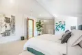 Haus 6 Schlafzimmer 477 m² Spanien, Spanien
