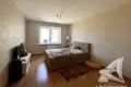 3 room apartment 77 m² Muchaviecki sielski Saviet, Belarus