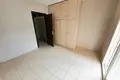 Дом 3 спальни  Хрисуполис, Греция