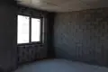 Mieszkanie 1 pokój 41 m² Odessa, Ukraina