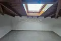 Дом 4 спальни 191 м² Nea Kallikrateia, Греция