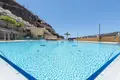 3 bedroom house 123 m² Mogan, Spain