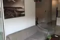 Wohnung 1 Schlafzimmer 55 m² Budva, Montenegro