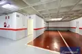 Wohnung 157 m² Alicante, Spanien