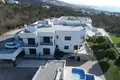 Вилла 10 спален 390 м² Цриквеница, Хорватия