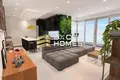 Apartamento 3 habitaciones  Bahía de San Pablo, Malta