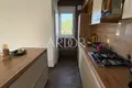 Maison 3 chambres 146 m² Kampor, Croatie