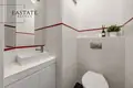 Wohnung 87 m² Warschau, Polen