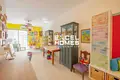 5 bedroom apartment  Mellieħa, Malta
