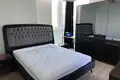 Apartamento 3 habitaciones  Alanya, Turquía