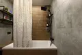 Apartamento 2 habitaciones 58 m² Gómel, Belarús