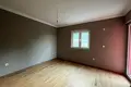 2 bedroom apartment 79 m² Lastva Grbaljska, Montenegro