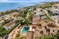Haus 7 Schlafzimmer 608 m² Spanien, Spanien