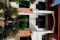 Villa 6 habitaciones 397 m² Rawai, Tailandia