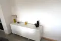 Wohnung 2 Schlafzimmer 104 m² Dos Hermanas, Spanien