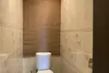 2 room apartment 56 m² Hrodna, Belarus