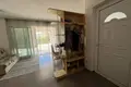 Mieszkanie 2 pokoi 43 m² Herceg Novi, Czarnogóra