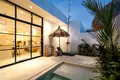 1 bedroom Villa  Pecatu, Indonesia