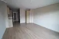 Wohnung 2 Schlafzimmer 92 m² Marmararegion, Türkei