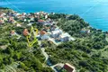 Земельные участки 1 356 м² Елса, Хорватия