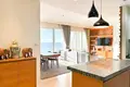 Copropriété 1 chambre 102 m² Ban Na Chom Thian, Thaïlande