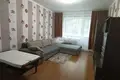 Квартира 51 м² в Калининграде, Россия