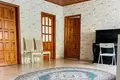 Дом 4 комнаты 128 м² Узда, Беларусь