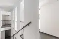 Пентхаус 3 спальни 132 м² Рафаиловичи, Черногория