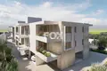 Appartement 36 m² Kissonerga, Chypre