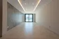 Квартира 3 спальни 297 м² Бенидорм, Испания