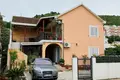 Haus 9 Schlafzimmer 238 m² Budva, Montenegro