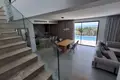 Дом 3 спальни 193 м² Chloraka, Кипр